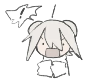 Sticker ♡ стики: @softsticks - 7