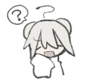 Sticker ♡ стики: @softsticks - 10