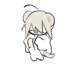 Sticker ♡ стики: @softsticks - 8