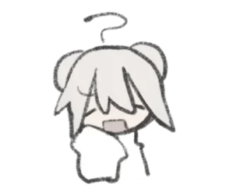 Sticker ♡ стики: @softsticks - 11