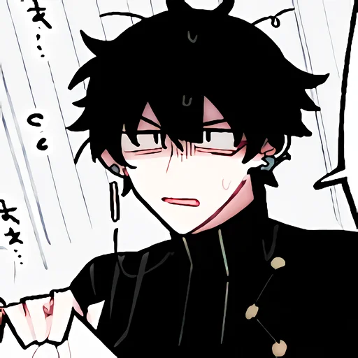 Стикер sticker_43bf1577_by_moe_sticker_bot - 1