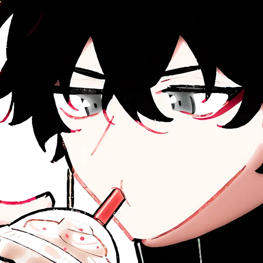 𓂃 ࣪˖ @AVVIVX ┆ @BELUGA282 ⋆ ࣪ - 