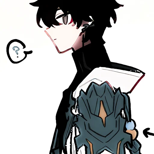 Стикер sticker_43bf1577_by_moe_sticker_bot - 1