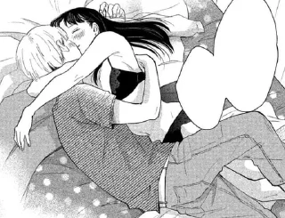 Стикер 𐃘  @softsticks ♡⸝⸝ - 0