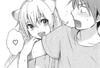 Стикер 𐃘  @softsticks ♡⸝⸝ - 4