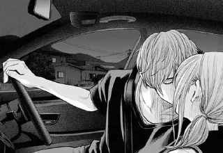 Стикер 𐃘  @softsticks ♡⸝⸝ - 9