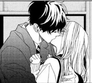 Стикер 𐃘  @softsticks ♡⸝⸝ - 5