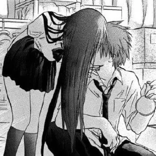 Стикер 𐃘  @softsticks ♡⸝⸝ - 3