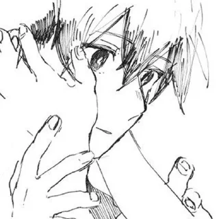 Стикер 𐃘  @softsticks ♡⸝⸝ - 2