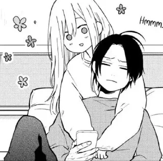 Стикер 𐃘  @softsticks ♡⸝⸝ - 1