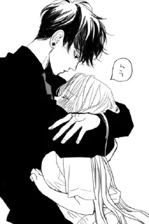 Стикер 𐃘  @softsticks ♡⸝⸝ - 11