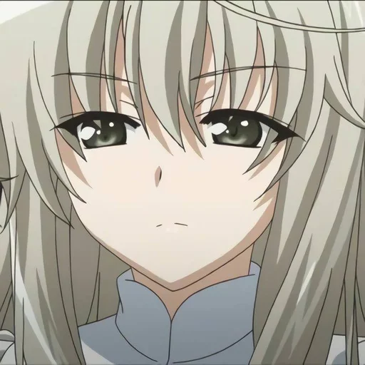 больше стикеров: @CuteAnimeStickersBot - 