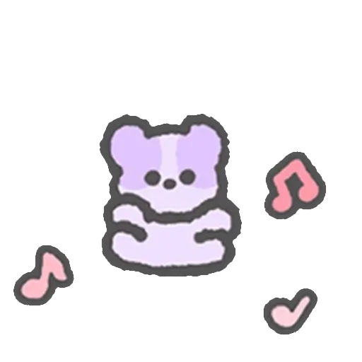 ૮꒰ྀི ◌´ ˘ `◌ ꒱ྀིა @drowndreams - 