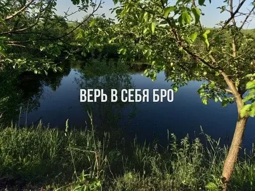 как же @drowndreams - 