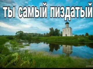 Стикер как же @drowndreams - 9