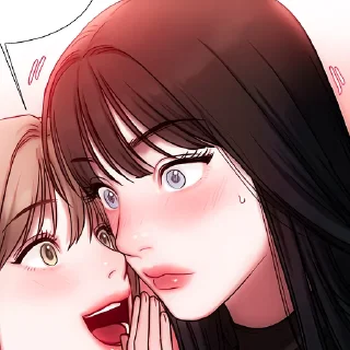 Стикер ◔ ׅ  ˶ @DISETHSTIXK◝  ₎ ₊  ׅ ֹ - 5