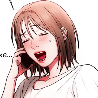 Стикер ◔ ׅ  ˶ @DISETHSTIXK◝  ₎ ₊  ׅ ֹ - 3