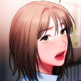 Стикер ◔ ׅ  ˶ @DISETHSTIXK◝  ₎ ₊  ׅ ֹ - 6