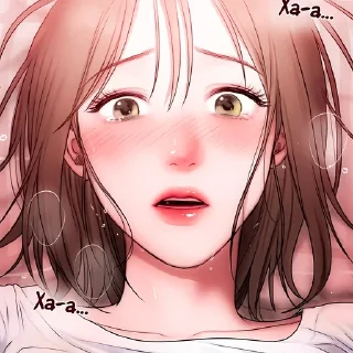 Стикер ◔ ׅ  ˶ @DISETHSTIXK◝  ₎ ₊  ׅ ֹ - 4