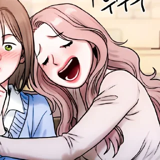 Стикер ◔ ׅ  ˶ @DISETHSTIXK◝  ₎ ₊  ׅ ֹ - 10