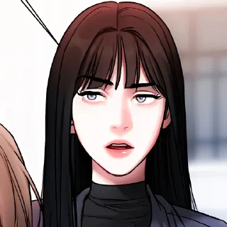 Стикер ◔ ׅ  ˶ @DISETHSTIXK◝  ₎ ₊  ׅ ֹ - 1