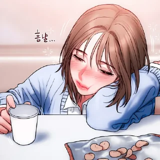 Стикер ◔ ׅ  ˶ @DISETHSTIXK◝  ₎ ₊  ׅ ֹ - 7