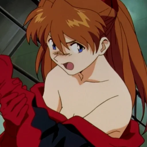 Sticker sticker_6bae631d_by_moe_sticker_bot - 1