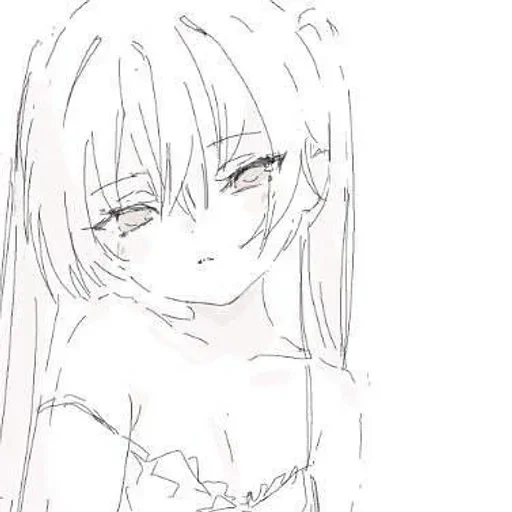 больше стикеров тут: @drowndreams - 