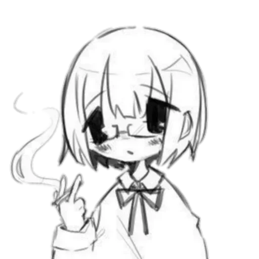 Sticker sticker_87b048cf_by_moe_sticker_bot - 1