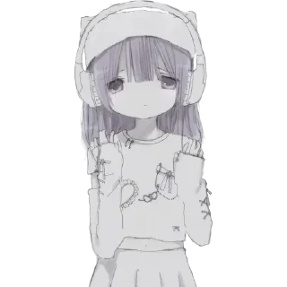 Стикер больше стикеров тут: @drowndreams - 0