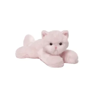 Стикер 𝑐𝑜𝑞𝑢𝑒𝑡𝑡𝑒ᵎᵎ ᯇ @softsticks ֪  ۫  ᥫ᭡ - 8