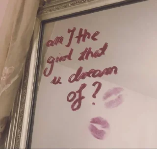 Стикер 𝑐𝑜𝑞𝑢𝑒𝑡𝑡𝑒ᵎᵎ ᯇ @softsticks ֪  ۫  ᥫ᭡ - 1