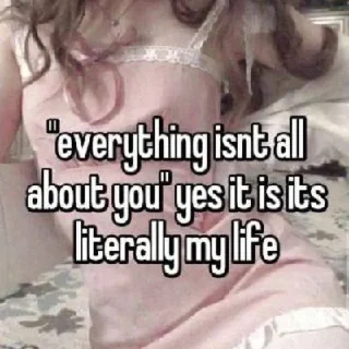 Стикер 𝑐𝑜𝑞𝑢𝑒𝑡𝑡𝑒ᵎᵎ ᯇ @softsticks ֪  ۫  ᥫ᭡ - 9