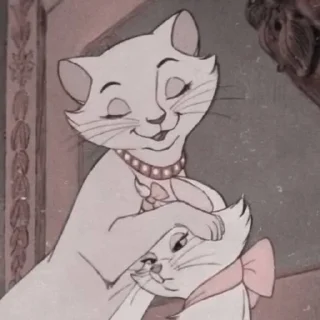 Стикер 𝑐𝑜𝑞𝑢𝑒𝑡𝑡𝑒ᵎᵎ ᯇ @softsticks ֪  ۫  ᥫ᭡ - 4