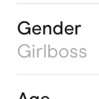 Стикер 𝑐𝑜𝑞𝑢𝑒𝑡𝑡𝑒ᵎᵎ ᯇ @softsticks ֪  ۫  ᥫ᭡ - 2