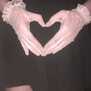 Стикер 𝑐𝑜𝑞𝑢𝑒𝑡𝑡𝑒ᵎᵎ ᯇ @softsticks ֪  ۫  ᥫ᭡ - 6