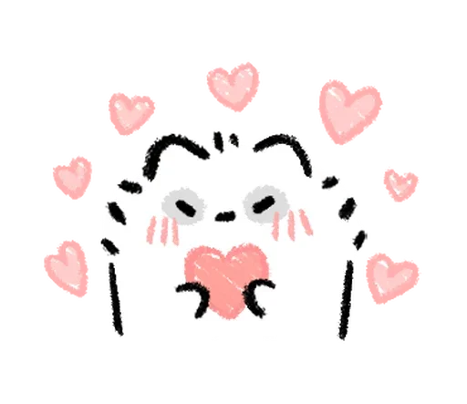 больше в @ehwhy <\з - 