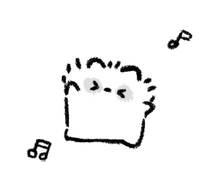 Стикер больше в @ehwhy <\з - 8