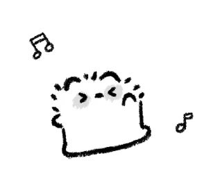 Стикер больше в @ehwhy <\з - 2