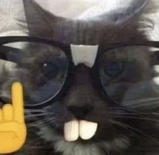 Стикер Стикеры тут: @stikeryy7 - 5