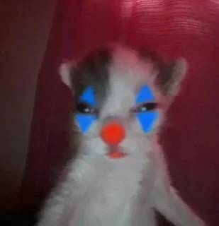 Стикер Стикеры тут: @stikeryy7 - 7