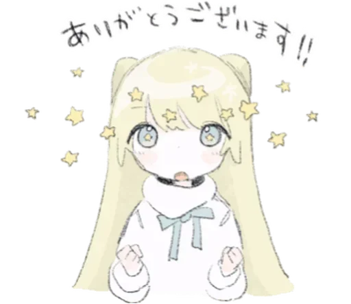 ૮ྀི づ 𖥦◝ ྀིა @drowndreams - 