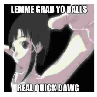 Стикер @drowndreams - 6