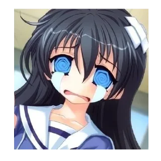 Стикер @drowndreams - 5