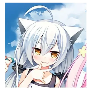 Стикер @drowndreams - 7