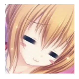 Стикер @drowndreams - 11