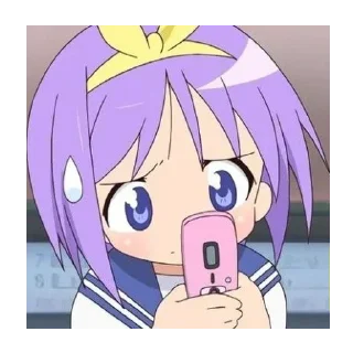 Стикер @drowndreams - 2