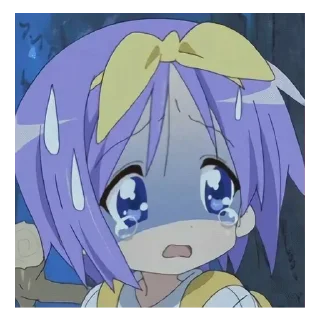 Стикер @drowndreams - 8