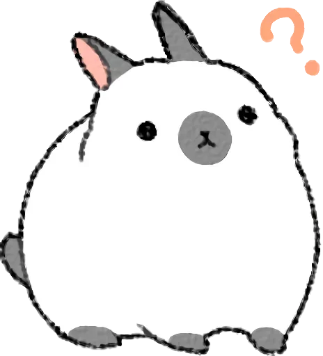 ૮꒰ っ. < ꒱ა @ewstickers <\з - 