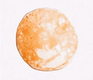 Стикер облака @drowndreams - 8